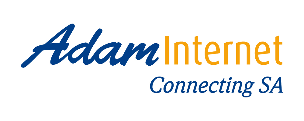 Adam_Internet_Logo_RGB+