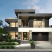 Metricon Homes | Blackwood Park