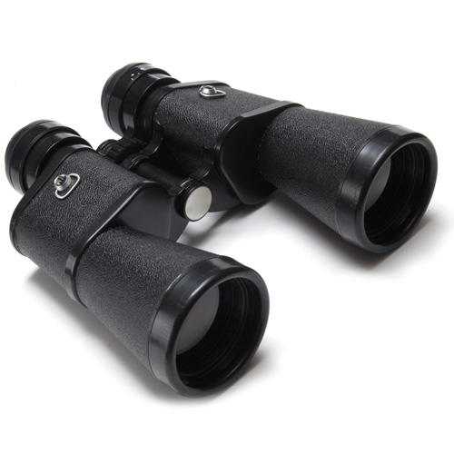 FINAL LAND RELEASE OFFERS STUNNING VIEWS Blackwood Park