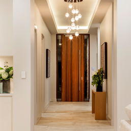 Lares Homes | Blackwood Park