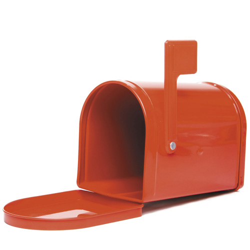 LATEST LAND RELEASE LOOKS THE GOODES Blackwood Park